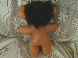 troll lykee nude bk